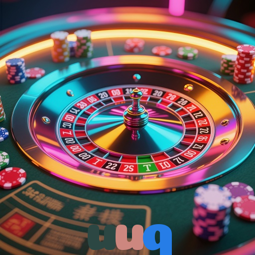 A Magia dos Jogos de Fantasia na uuq