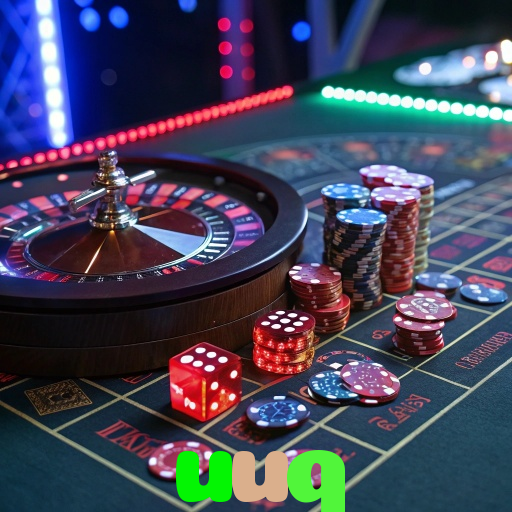 A Magia dos Jogos de Fantasia na uuq