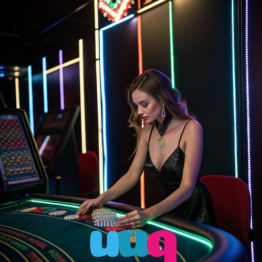 A Magia dos Jogos de Fantasia na uuq