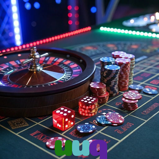 A Magia dos Jogos de Fantasia na uuq