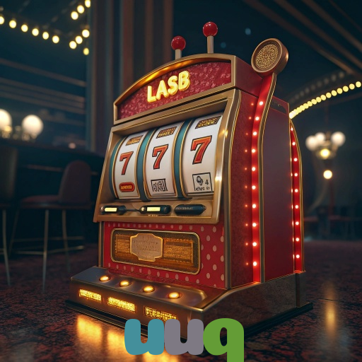 A Magia dos Jogos de Fantasia na uuq