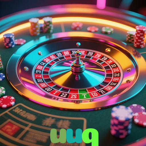 A Magia dos Jogos de Fantasia na uuq