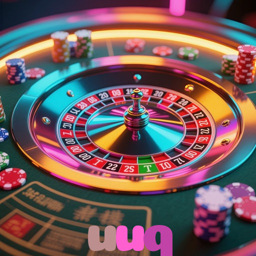 A Magia dos Jogos de Fantasia na uuq