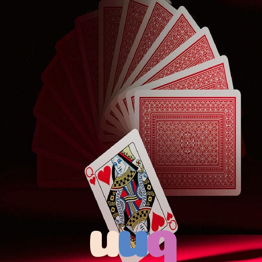 A Magia dos Jogos de Fantasia na uuq