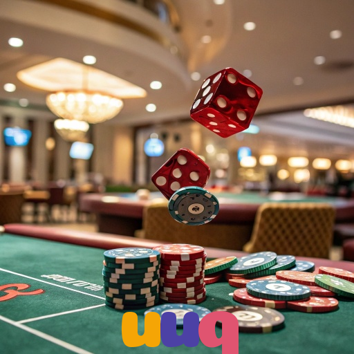 A Magia dos Jogos de Fantasia na uuq
