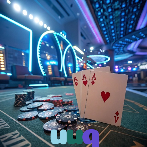 A Magia dos Jogos de Fantasia na uuq