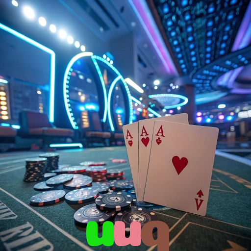 A Magia dos Jogos de Fantasia na uuq