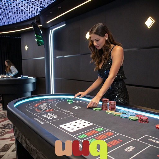 A Magia dos Jogos de Fantasia na uuq