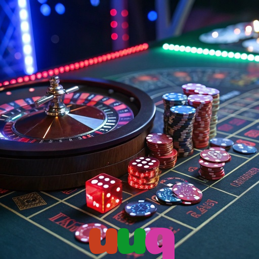 A Magia dos Jogos de Fantasia na uuq