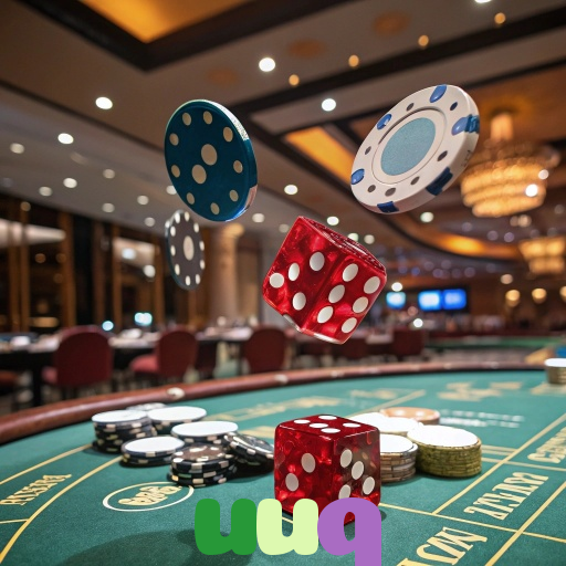 A Magia dos Jogos de Fantasia na uuq