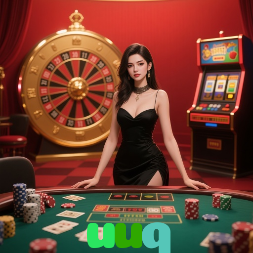 A Magia dos Jogos de Fantasia na uuq