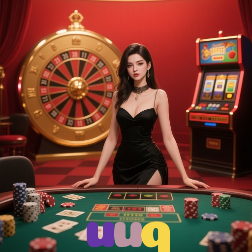 A Magia dos Jogos de Fantasia na uuq