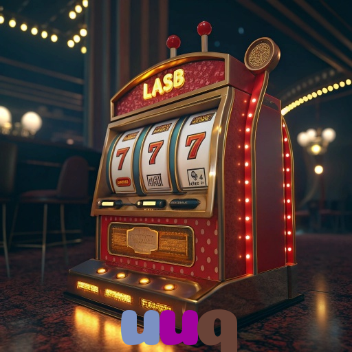 A Magia dos Jogos de Fantasia na uuq
