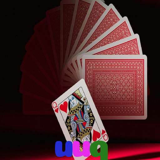 A Magia dos Jogos de Fantasia na uuq