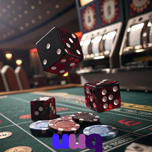 A Magia dos Jogos de Fantasia na uuq