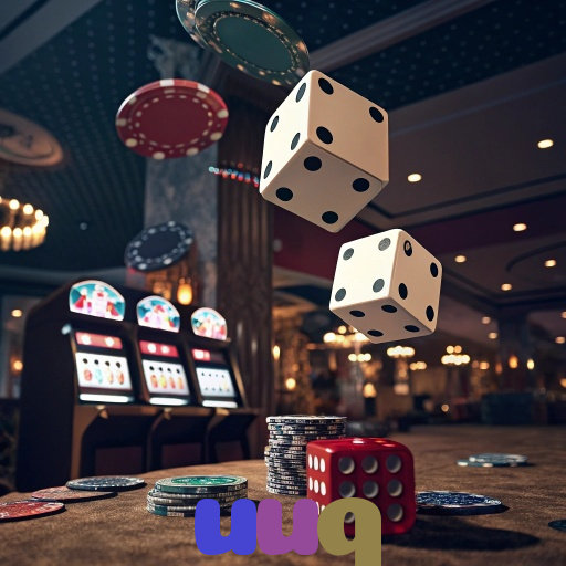 A Magia dos Jogos de Fantasia na uuq
