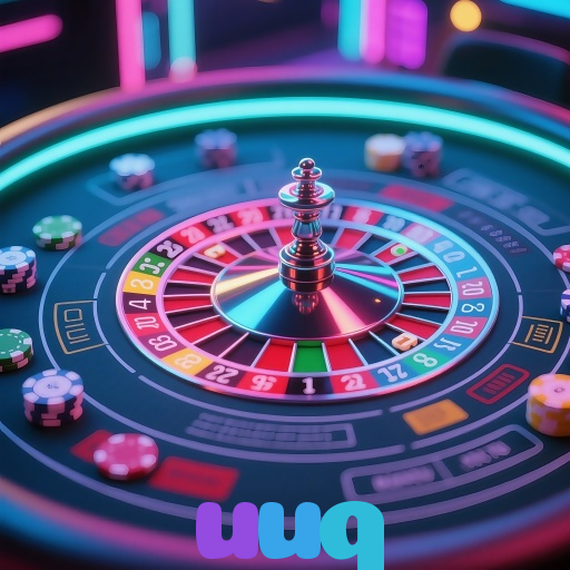 A Magia dos Jogos de Fantasia na uuq