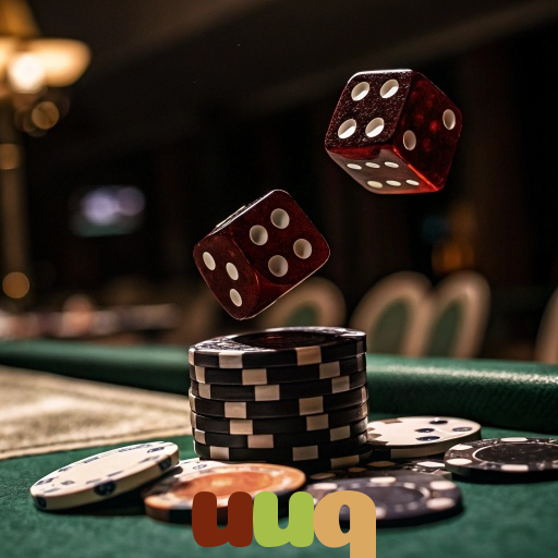A Magia dos Jogos de Fantasia na uuq