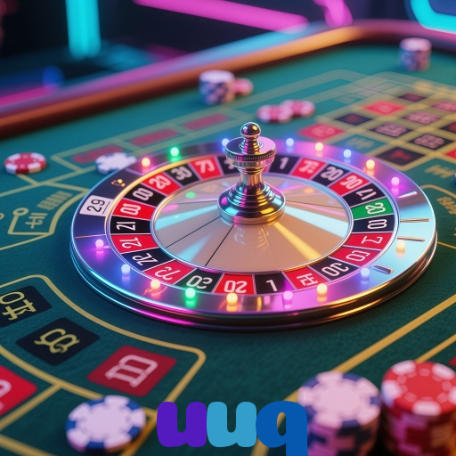 A Magia dos Jogos de Fantasia na uuq