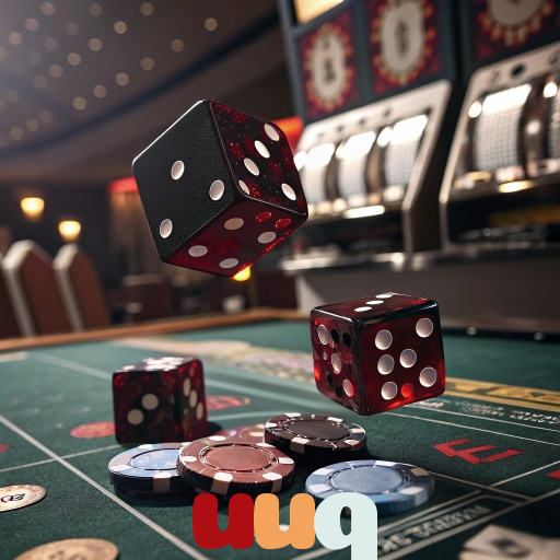 A Magia dos Jogos de Fantasia na uuq