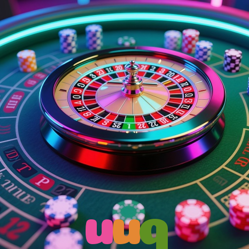 A Magia dos Jogos de Fantasia na uuq