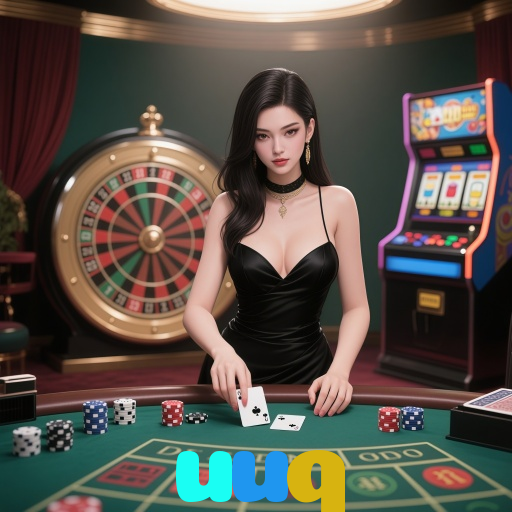 A Magia dos Jogos de Fantasia na uuq