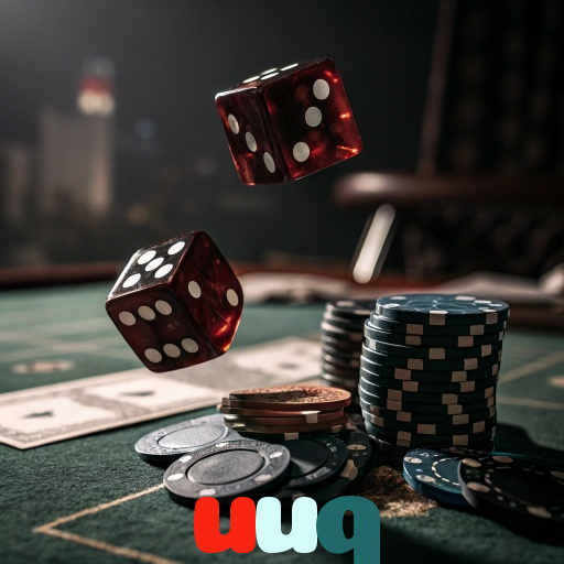 A Magia dos Jogos de Fantasia na uuq
