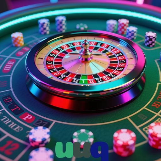A Magia dos Jogos de Fantasia na uuq