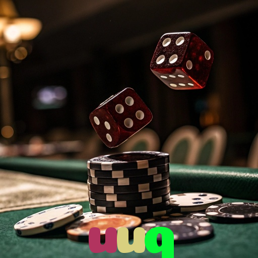 A Magia dos Jogos de Fantasia na uuq