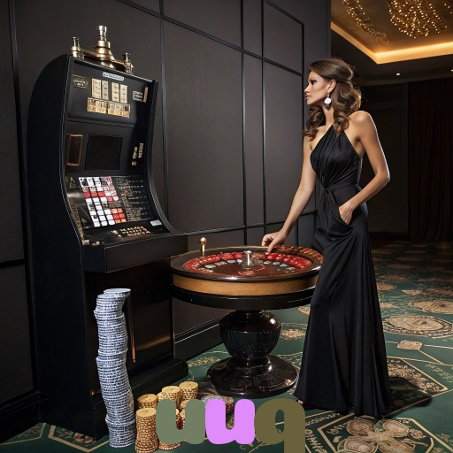 A Magia dos Jogos de Fantasia na uuq
