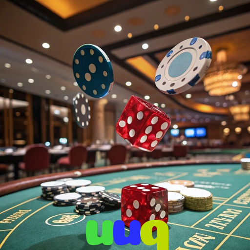 A Magia dos Jogos de Fantasia na uuq