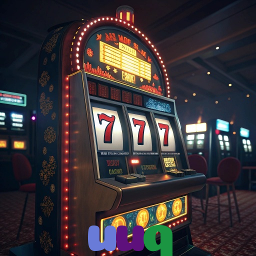 A Magia dos Jogos de Fantasia na uuq