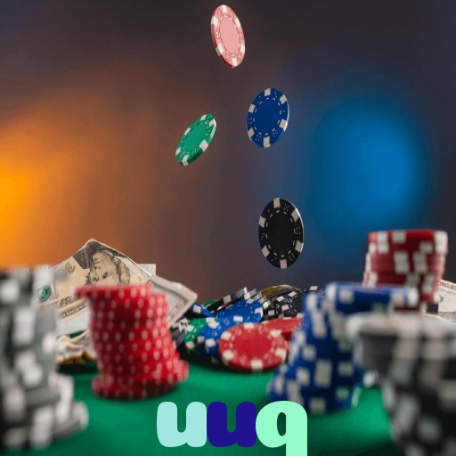 A Magia dos Jogos de Fantasia na uuq