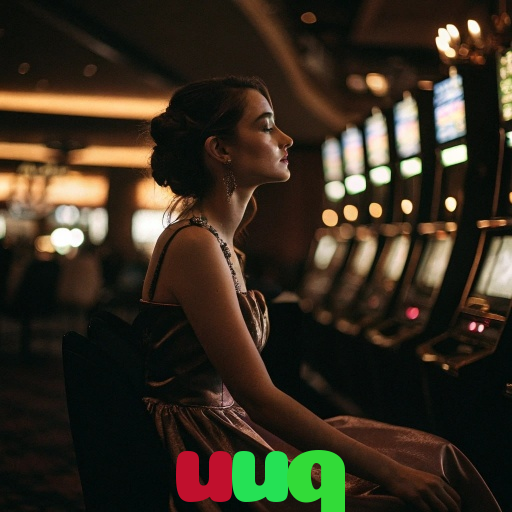 A Magia dos Jogos de Fantasia na uuq