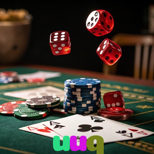 A Magia dos Jogos de Fantasia na uuq