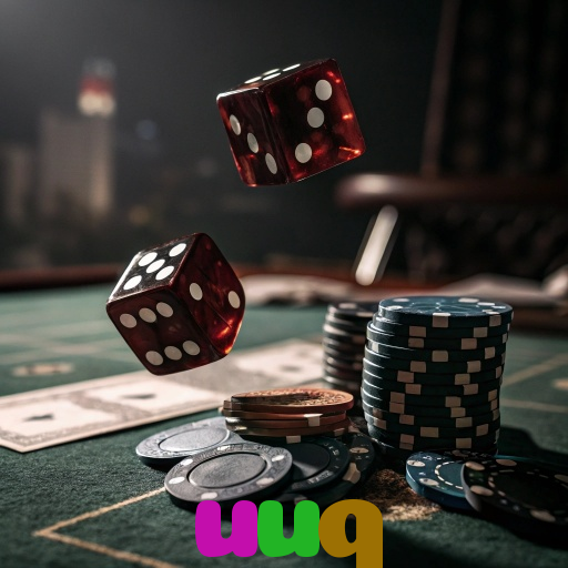 A Magia dos Jogos de Fantasia na uuq