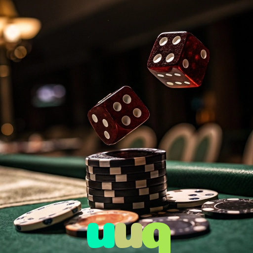 A Magia dos Jogos de Fantasia na uuq