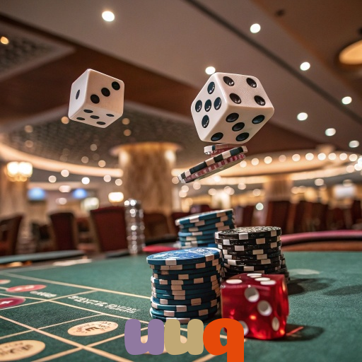 A Magia dos Jogos de Fantasia na uuq