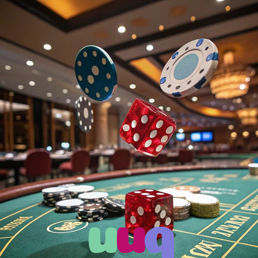 A Magia dos Jogos de Fantasia na uuq