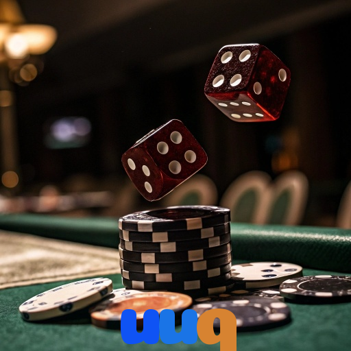 A Magia dos Jogos de Fantasia na uuq