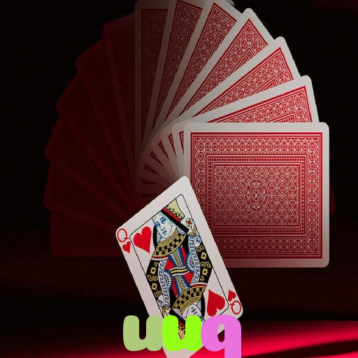 A Magia dos Jogos de Fantasia na uuq