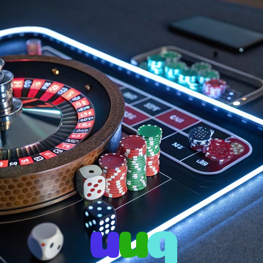 A Magia dos Jogos de Fantasia na uuq