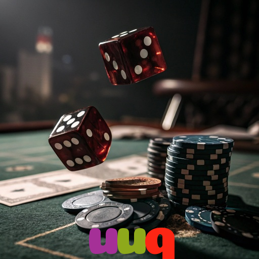 A Magia dos Jogos de Fantasia na uuq