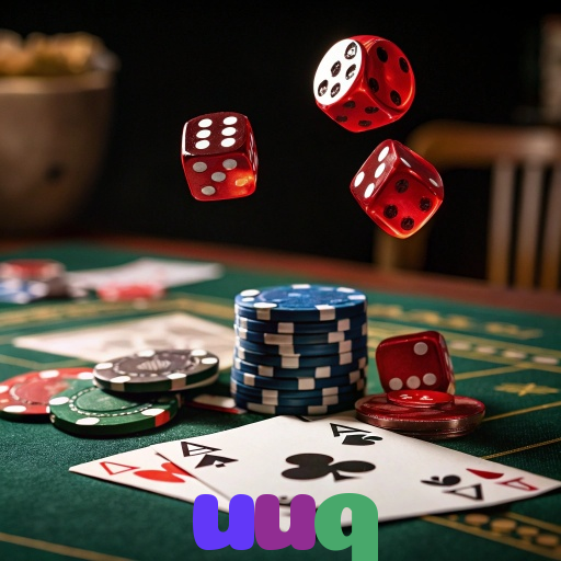 A Magia dos Jogos de Fantasia na uuq