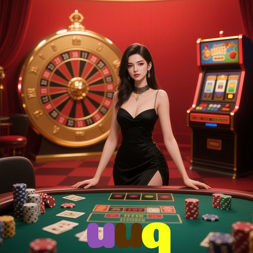 A Magia dos Jogos de Fantasia na uuq