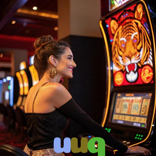 A Magia dos Jogos de Fantasia na uuq
