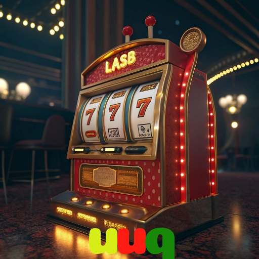 A Magia dos Jogos de Fantasia na uuq