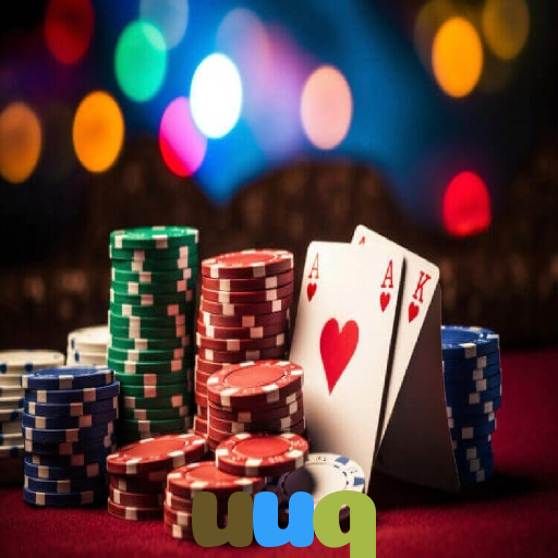 A Magia dos Jogos de Fantasia na uuq