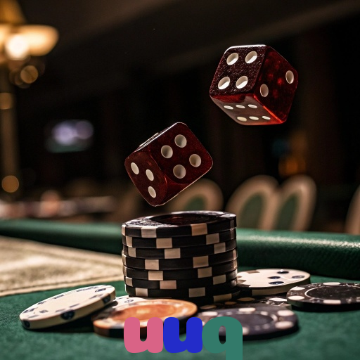 A Magia dos Jogos de Fantasia na uuq