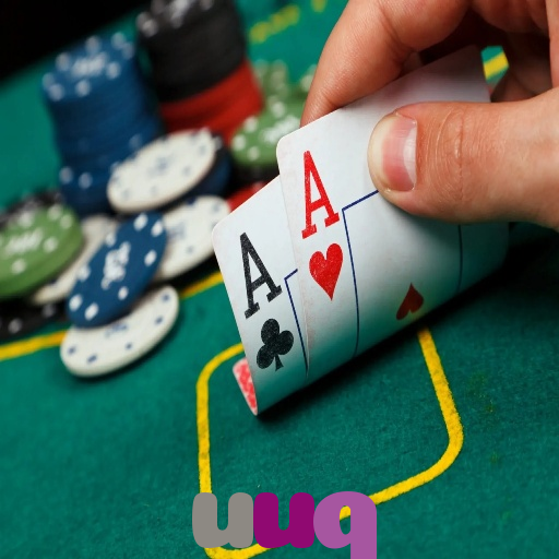 A Magia dos Jogos de Fantasia na uuq